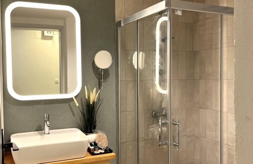 Selimiye Hotel | Selimhan Hotel - Selimiye