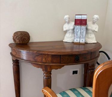 Castelvetrano Bed & Breakfast | SELINUNTHIA Country House