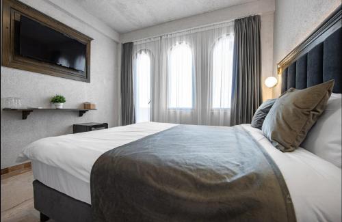 Vama Veche Hotel | Selora Vama Veche