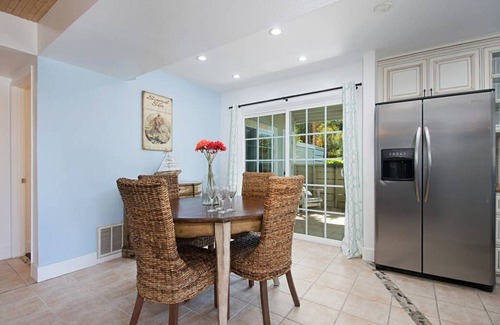 Dana Point Apartment | Selva 150 · Strands Beach Beauty, Gorgeous Luxury Condo
