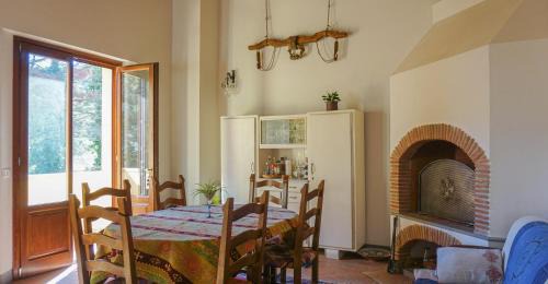 Canneto House | Seme di Luna