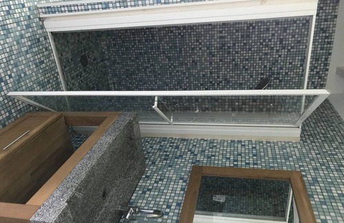 Larressore House | Semi-detached house Larressore