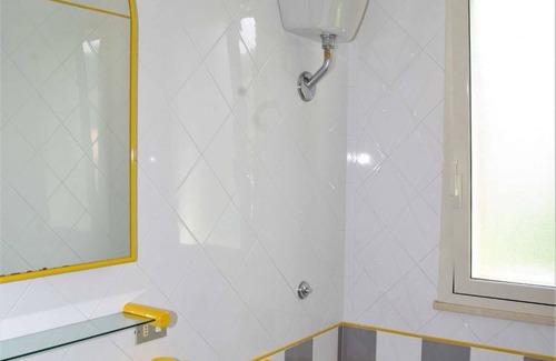 Mazzaforno Villa | Semi-detached Villa with Swimming Pool, 600 Meters from a Sandy Beach !