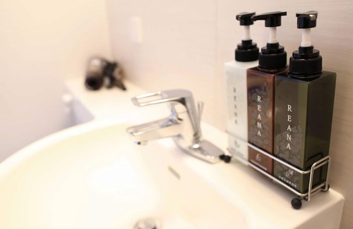 Nakashibetsu Hotel | Semidouble room Sameday reservation OK Stay o/Shibetsugun Hokkaidō