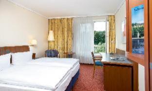 Wildpark Hotel | Seminaris SeeHotel Potsdam
