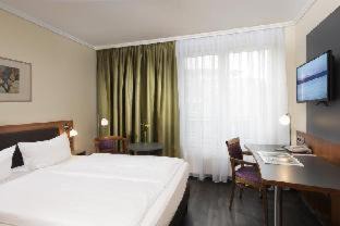 Wildpark Hotel | Seminaris SeeHotel Potsdam