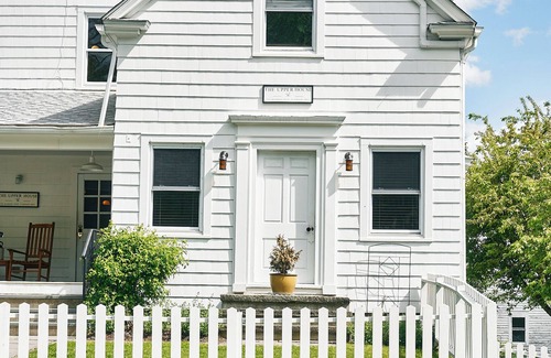 Callicoon House | Seminary Hill Boarding House Apartment 6 by AvantStay | Callicoon