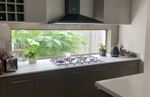 Scarborough House | Seminyak in Scarborough