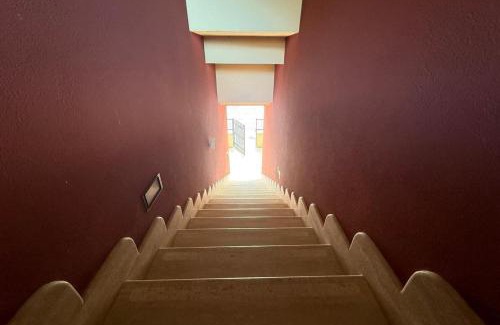 Sant'Andrea Bonagia Apartment | Semplice BnB Bonagia