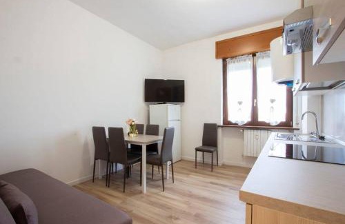 Senago Apartment | Senago's Home - 15 Minuti Rho Fiera