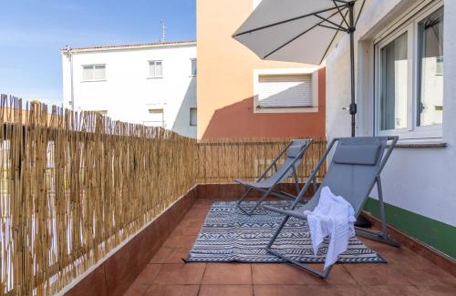 Boimorto Apartment | Senel Home