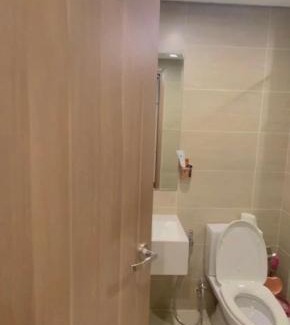 District 9 Apartment | Senhomestay