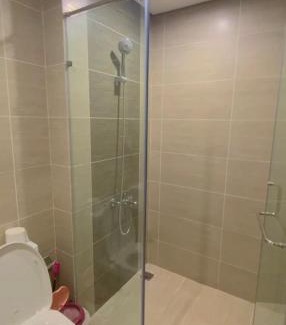 District 9 Apartment | Senhomestay