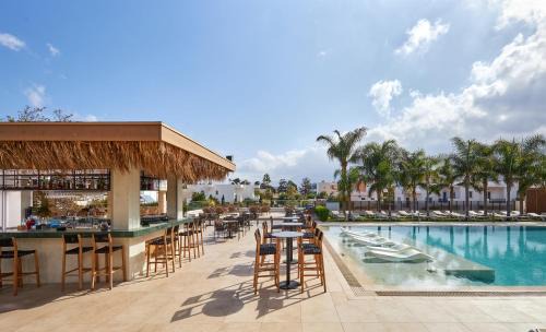 Malia Resort | Sentido Kyknos Beach Adults Only