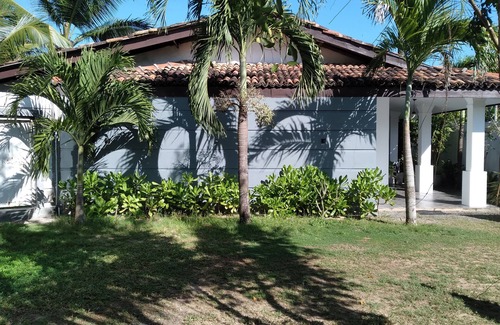 Hettimulla Villa | Senula Villa Right On The Beach Break Fast Included Free Wi Fi