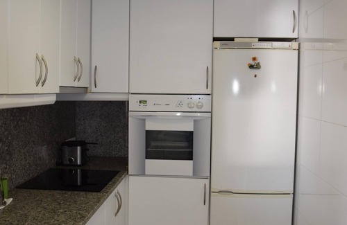 Sant Feliu de Guixols Apartment | Senya Salvi Baixos CostaBravaSi - Pool, Sea