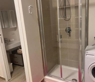 Crema Apartment | senza pensieri residence zero carlo urbino