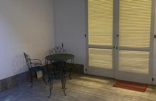 Crema Apartment | senza pensieri residence zero carlo urbino