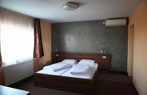 Arad Hotel | SEP Hotel
