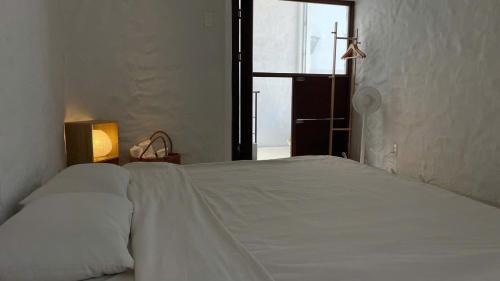 Tran Phu Beach Resort | Sep'on Heartfulness Centre