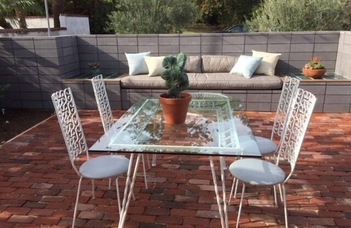 Roseville - Fleet Ridge House | Sept DISCOUNTS ! VIEWS! 4 Master Suites 5 Star Architectural Designer with Spa