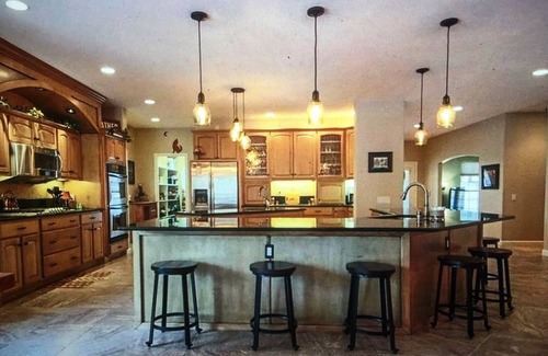 Pagosa Springs House | September and October-great availability at super great prices!