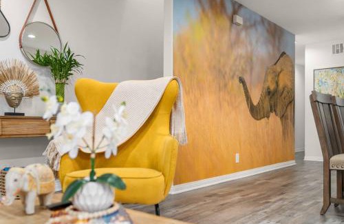 Los Angeles House | September Sale! 40 Off - Avalon Bnb