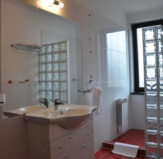 Odorheiu Secuiesc Hotel | Septimia Hotels & Spa Resort