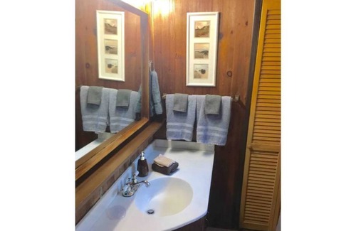 Port Angeles Cottage | Sequim country cottage