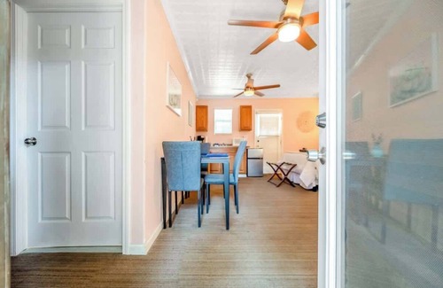 Visalia Apartment | Sequoia Parks Coast Wineries Skiing All Day Trips