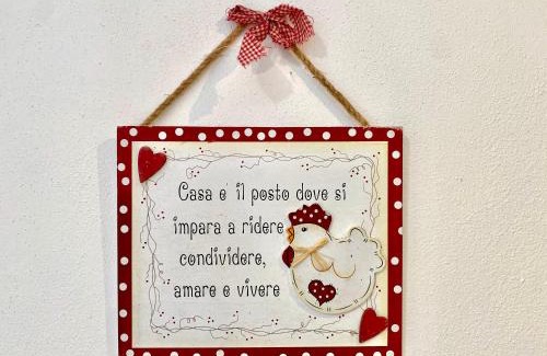 Naregno Apartment | Sera & Mattino Appartamenti by SolturElba