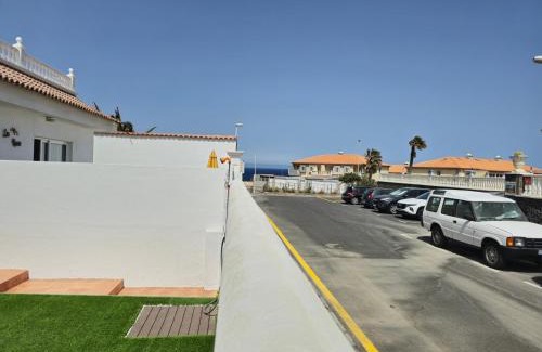 Arenas del Mar Apartment | Serena Home