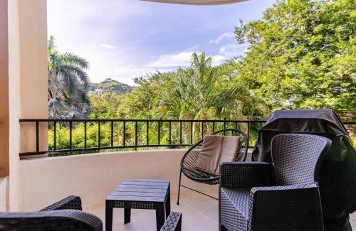 Coco Apartment | Serena Suites H2