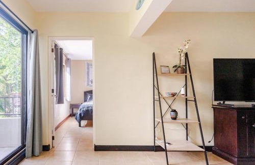 Coco Apartment | Serena Suites H2
