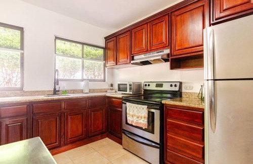 Coco Apartment | Serena Suites H2