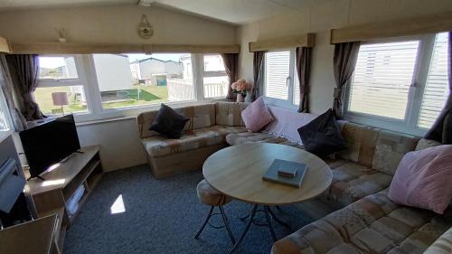 Selsey House | Serena, West Sands, Selsey