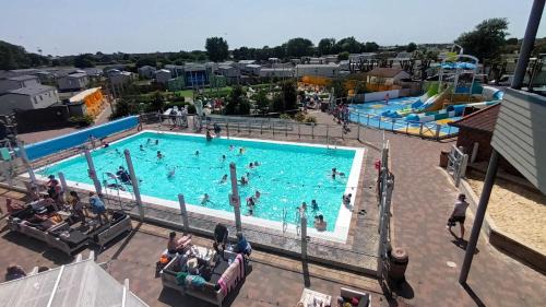 Selsey House | Serena, West Sands, Selsey