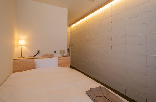 Goto Hotel | Serendip Hotel Goto