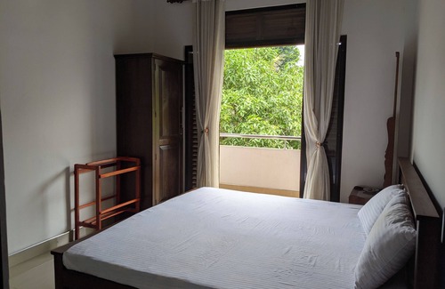Talalla Bed & Breakfast | Serendip Villa Holiday Home