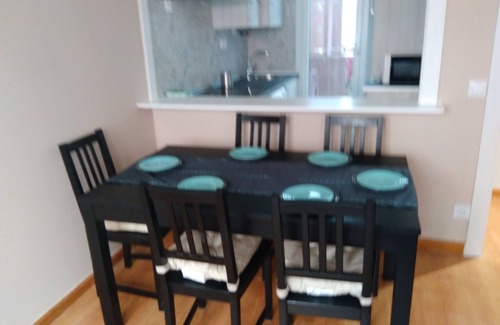 Logrono City Centre Apartment | Serendipia apartments, in the heart of Logroño