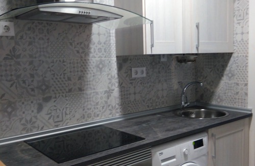 Logrono City Centre Apartment | Serendipia apartments, in the heart of Logroño