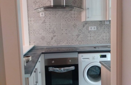 Logrono City Centre Apartment | Serendipia apartments, in the heart of Logroño