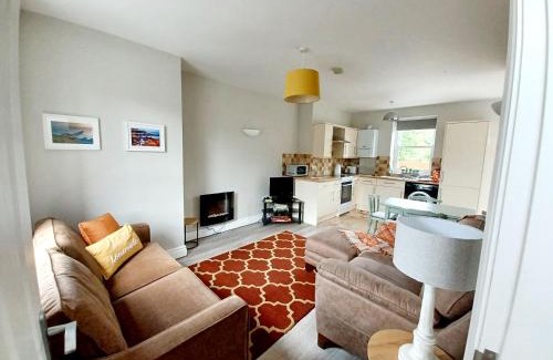 Castleton House | Serendipity cottage