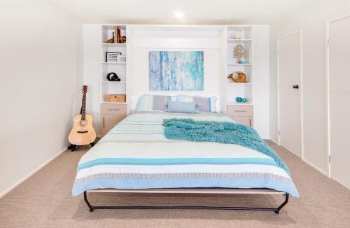 Acacia Bay House | Serendipity with a view