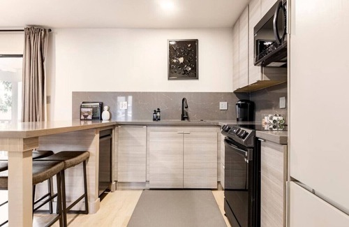 Napa Condo | Serene 1 BR Condo at Silverado Resort