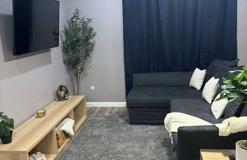 Bostonia Condo | Serene 2-bedroom condo with Pool in El Cajon