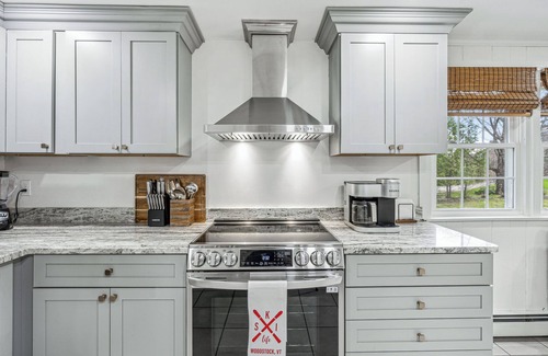 Woodstock House | Serene 3-Bed Cape Home with Outdoor Adventures - Perfect for 30-Day Stays!