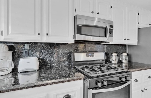 Chula Vista House | Serene, Bonita Home - Close to all!