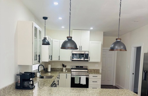 Albrightsville Ski Chalet | Serene Chalet in Albrightsville