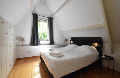 Edam House | Serene Getaway in Edam, cleaning included